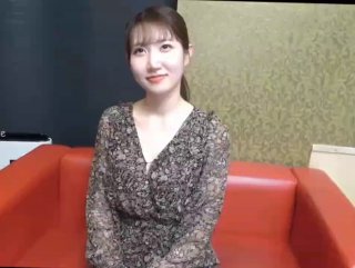 [短视频区] 电梯小姐